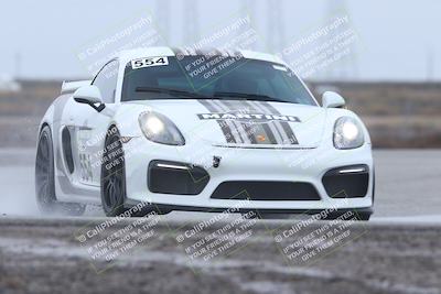 media/Nov-16-2025-PCA San Diego (Sun) [[0608d89c2d]]/Yellow Group/Cotton Coners (Session 2)/